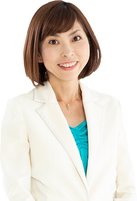ごっこスクール：講師　袴田 実有子