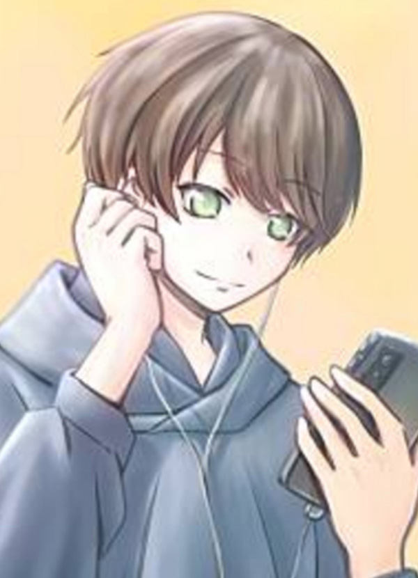 ごっこプロ：紹介　遊佐 友裕