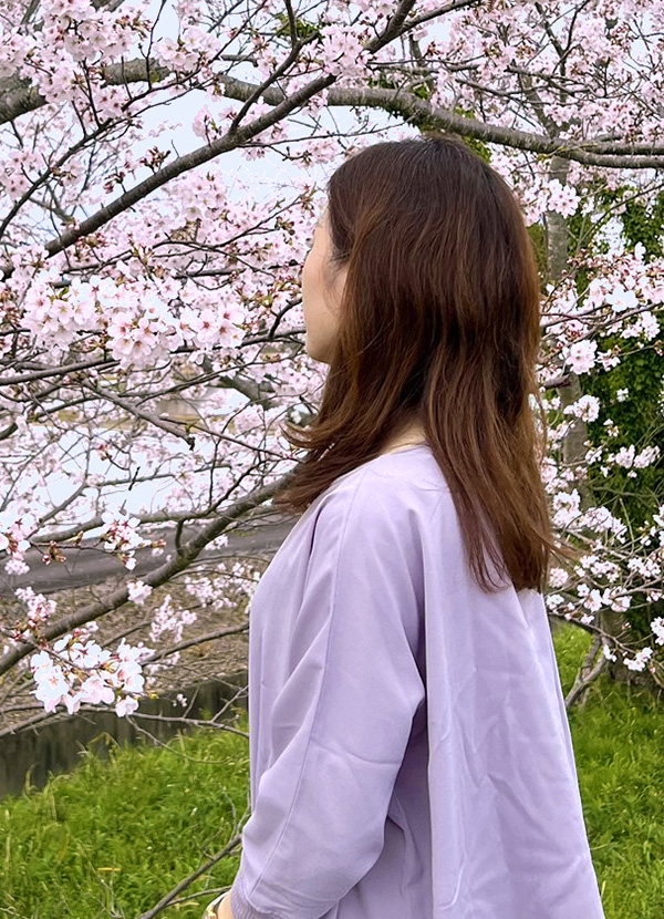 ごっこプロ：紹介　安桜 ちえり